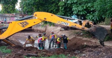 Aprueban proyectos en materia de Servicios Públicos y económicos en Guárico