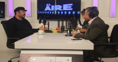 Venezuela convocará encuentro para consolidar el ALBA- Trabajadores