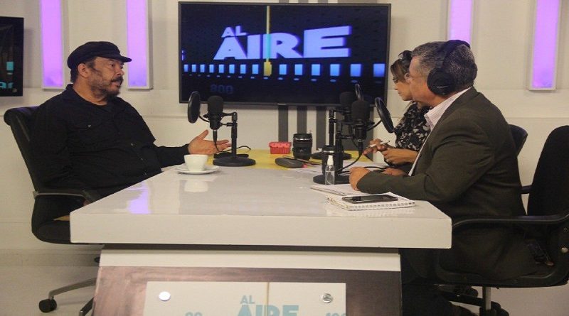 Venezuela convocará encuentro para consolidar el ALBA- Trabajadores