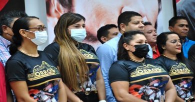 Ferias Morros 2022 se realizarán de 3 al 26 de junio en Guárico