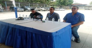 Aragua Gas busca eliminar ventas no autorizadas del GLP en la región