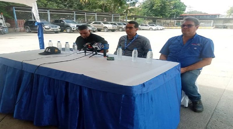 Aragua Gas busca eliminar ventas no autorizadas del GLP en la región