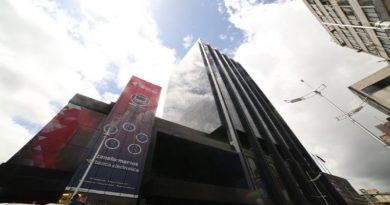 BDV celebra Asamblea General para formalizar oferta pública de sus acciones