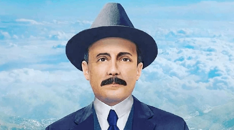 Venezuela celebra un año más de la beatificación del Dr. José Gregorio Hernández