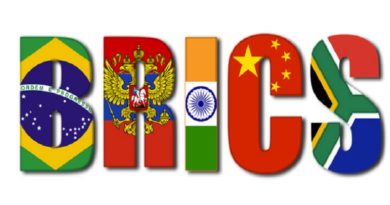 BRICS desarrolla plan para sistema de alerta ante enfermedades infecciosas