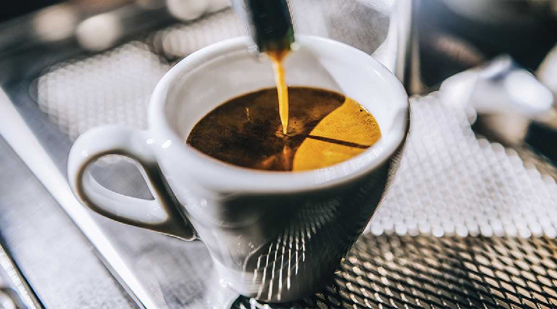 ¿Qué efectos tiene el café para la salud?