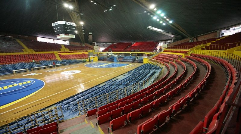 Inicia la cuenta regresiva para volver a la Caldera del Diablo