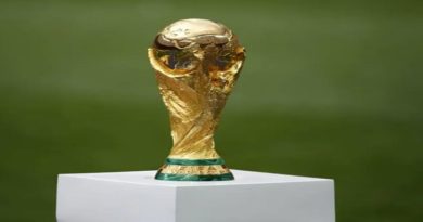 FIFA definirá ciudades para el Mundial 2026