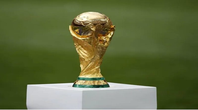 FIFA definirá ciudades para el Mundial 2026