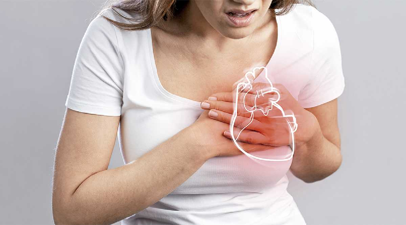¿Cómo afectan las emociones a la salud física?