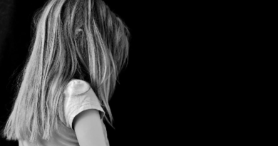 Esta es la "rara" enfermedad que afecta a niños y casi no tiene visibilidad