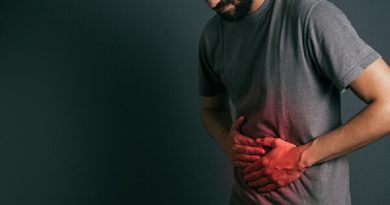 Estos son los síntomas de alerta del cáncer de páncreas