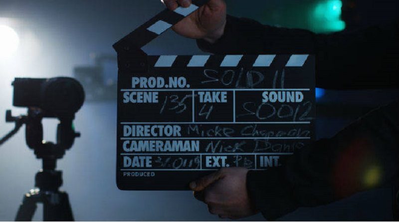 Festival del Cine Venezolano 2022 anuncia proyectos cinematográficos competidores