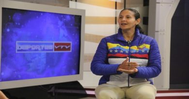 Venezuela participará con 584 atletas en XIX Juegos Bolivarianos Valledupar 2022