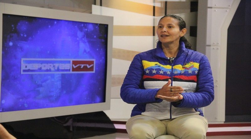 Venezuela participará con 584 atletas en XIX Juegos Bolivarianos Valledupar 2022