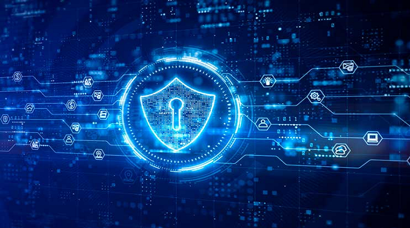 Entidades de Costa Rica establecerán alianza en Ciberseguridad