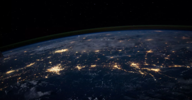 China pone en órbita un segundo grupo de satélites de teledetección Yaogan-35