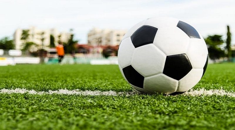 España y Portugal debutan en Liga de Naciones de fútbol