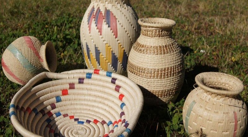 Museo Boliviano presenta exposición “Los Tejidos que Hablan”