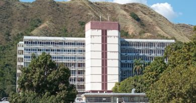 Aprueban recursos para optimizar el servicio de salud en Aragua