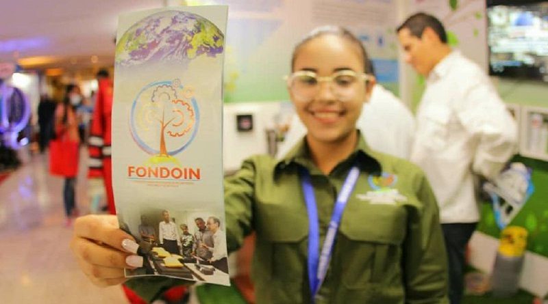 IV Congreso de Venacor sirve de plataforma para sensibilizar sobre cuidado del medio ambiente