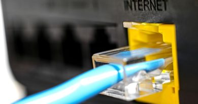 Investigadores japoneses aproximan un Internet 100 mil veces más rápido que el actual