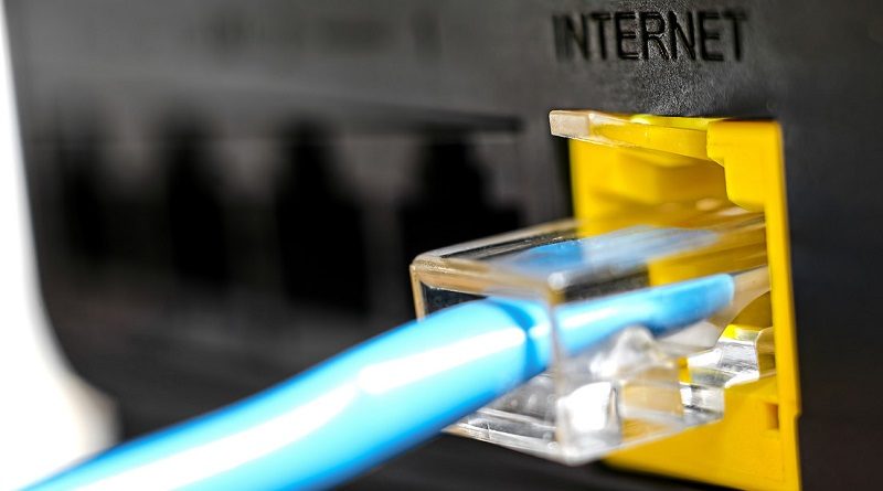 Investigadores japoneses aproximan un Internet 100 mil veces más rápido que el actual
