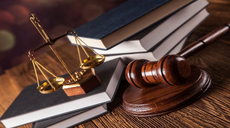 Jefe de Estado felicita a los abogados del país en su día