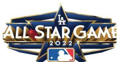 Scioscia y Rollins dirigirán equipos del Juego de Futuras Estrellas
