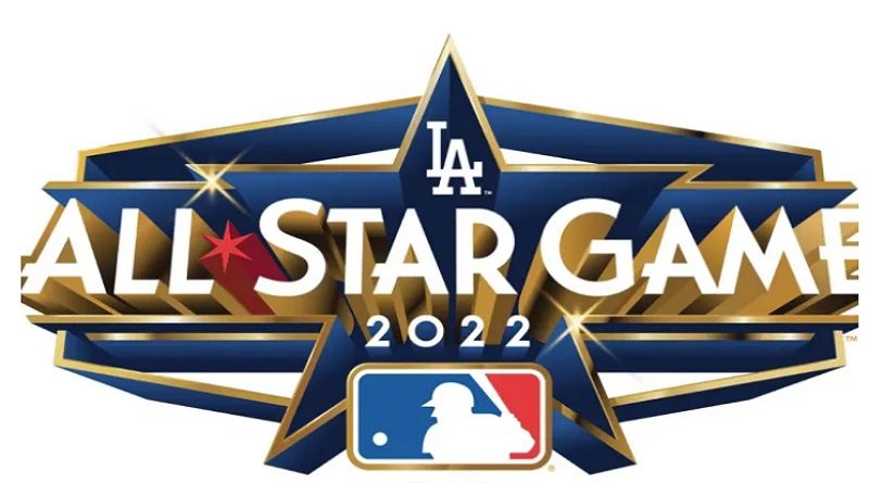Scioscia y Rollins dirigirán equipos del Juego de Futuras Estrellas