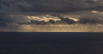 La catástrofe que acecha al mar Mediterráneo según la Unesco