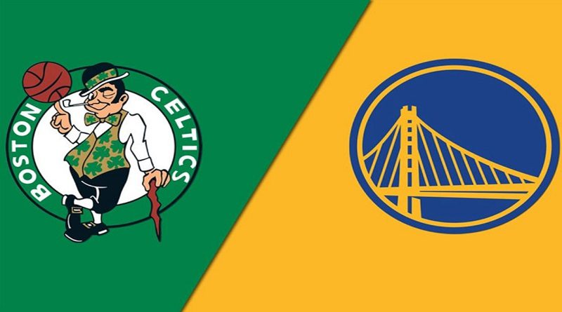 Boston buscará imponer localía en final de la NBA