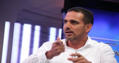 Optimizan sistema de drenaje en La Guaira para salvaguardar a población