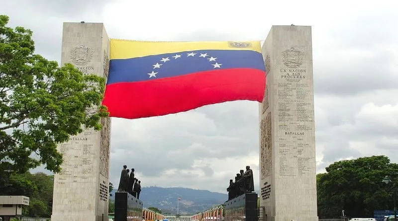Realizarán prácticas con motivo de los 211 años de la Declaración de la Independencia