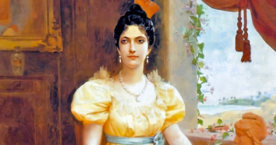 Venezuela conmemora 156 años de la siembra de Luisa Cáceres de Arismendi