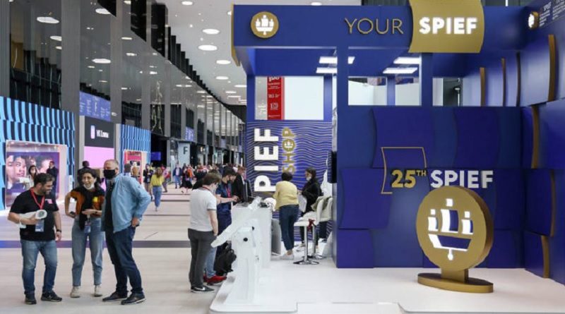 Más de 40 países participarán en Foro Económico Internacional de San Petersburgo﻿