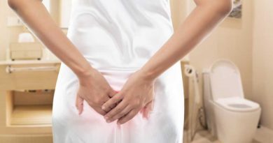 Consumir vitamina D te puede ayudar a reducir gases intestinales