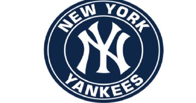 Yankees de Nueva York cerca de lograr los 100 jonrones en MLB