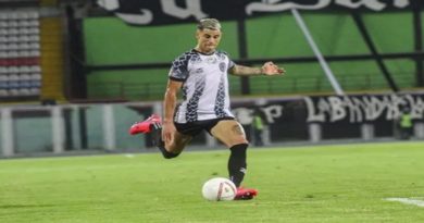 Zamora se apoya en su férrea defensa en segunda vuelta de la Liga FutVe