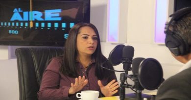 Realizarán consulta pública vía online y presencial de la Reforma de la Ley del Sistema de Justicia