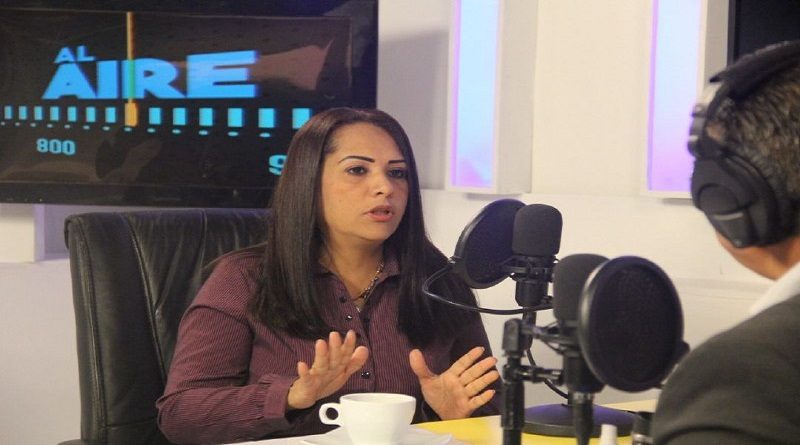 Realizarán consulta pública vía online y presencial de la Reforma de la Ley del Sistema de Justicia