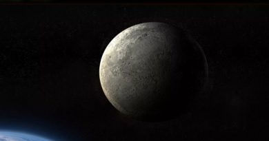Comenzará primer experimento que simula vuelo tripulado a la Luna en Rusia