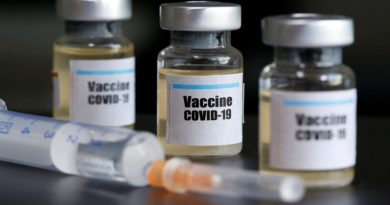 Vacunas chinas contra la COVID-19 basadas en ARNm son eficaces en ensayos preclínicos