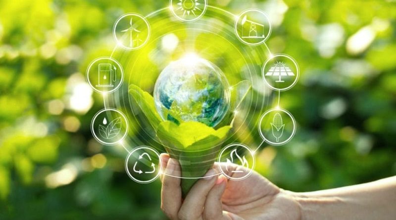 La Fundación del Fondo de Reconversión Industrial y Tecnológica (Fondoin), realizó un cine foro en el Centro Municipal de Apoyo al Poder Popular de la parroquia del 23 de enero, con el objetivo de promover en la comunidad el desarrollo sostenible y que se contribuya en el cuidado del medio ambiente