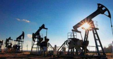 Se espera que la decisión de la OPEP+ contribuya a la estabilización y equilibrio de los mercados. | Foto: Prensa Latina
