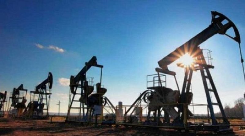 Se espera que la decisión de la OPEP+ contribuya a la estabilización y equilibrio de los mercados. | Foto: Prensa Latina