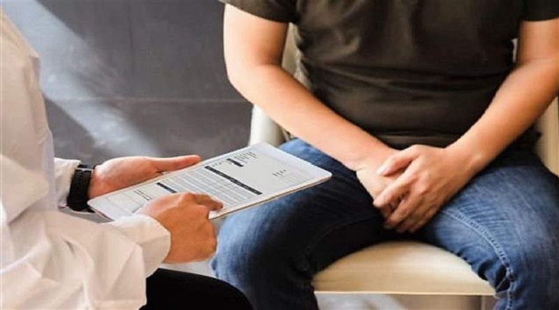 Advierten sobre importancia del diagnóstico del cáncer de próstata