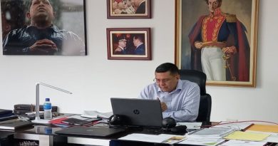 Instalan Comité de Balance Agroalimentario para 11 rubros estratégicos