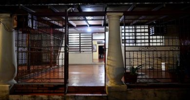 Crearan museo en honor al Comandante Chávez en Barinas