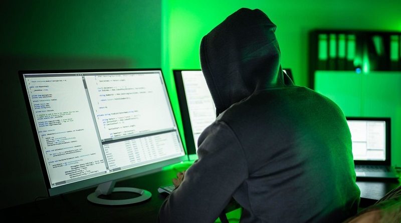 Hacker obtuvo información personal de mil millones de ciudadanos chinos